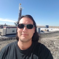 Daniel Duesterberg