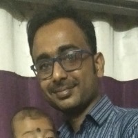 Soumyajit Chakrabarty