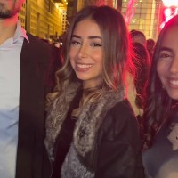 Sara Khalifa