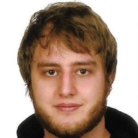 Jorn Snoeks