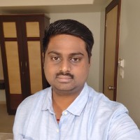 Rahul Raj