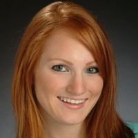 Martha McCarthy