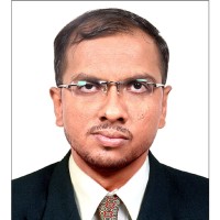 RONAK PATEL
