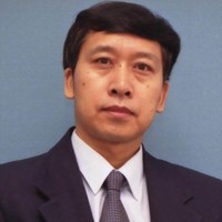 DEYU HU