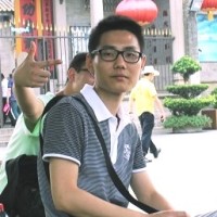 孙旭辉