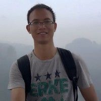 Will Zhang
