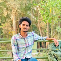 Ajay Krishna