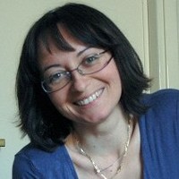 Simona Rosati