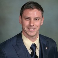 Adrian Willing