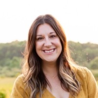 Emily Giesseman