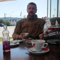 Alexander Matsapura
