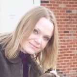 mary raper