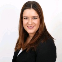Biljana Kovacevic