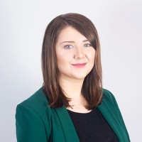 Marcelina Wojciechowska