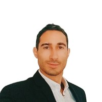 Giampaolo Celoria