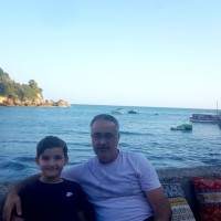 Ramadan Rexhepi