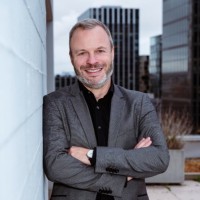 Nico Schmidt