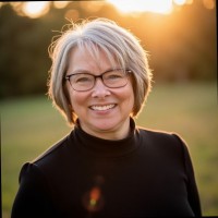 Kerri Mackey With Five Star Realty