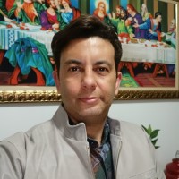 Alberto Castro - Comprador Pleno - E Gestão Da Qualidade / Estácio Bh