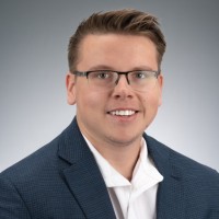 Brian Schauer