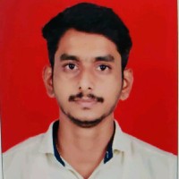 Anish Ubhe