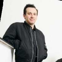 Travis Fitzgerald