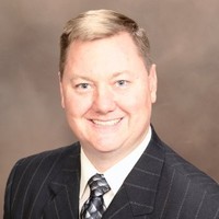 John Kipp