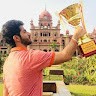 Vishal Sidana