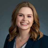 Mikayle Scheffel, J.D.