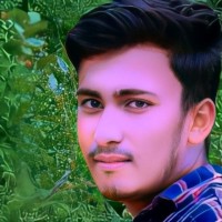 Sumit Singh