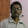 Basavanni Hittanagi