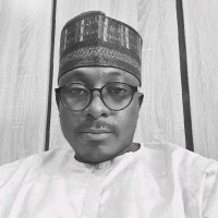 Sani Umar Maigana