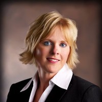 Barb Finney