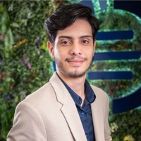 Cauã Pablo