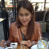 Aksorn Charoensri
