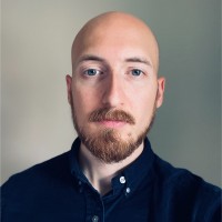Anton Landström
