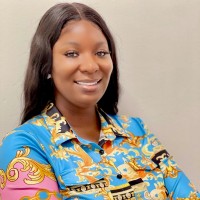 Mikesha Kelly