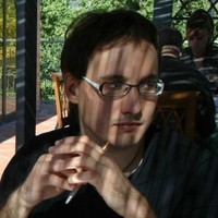 Alessandro Cristofari