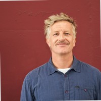 Sascha Richter