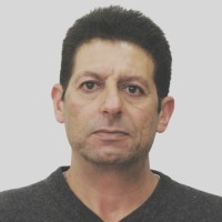 Mahmoud Soliman