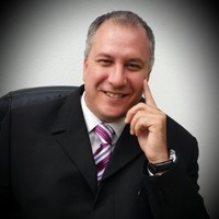 Daniel Dos Santos