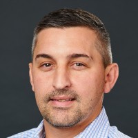 Daniel Clydesdale-Cotter