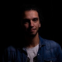 Nathan Gravina
