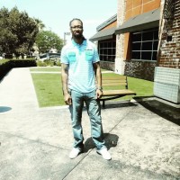 Deandre Brown