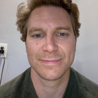 Ken Walker