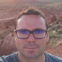 Jérôme Guibert