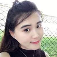 Lilu Xu