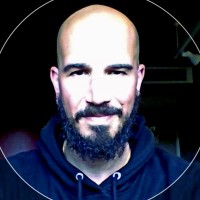 Carlos Figueroa Mayordomo