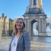 Ángela Jiménez Egea