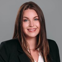 Stacey B.